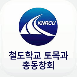 ktwr.org