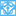 apcenet.org