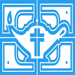 apcenet.org