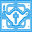apcenet.org