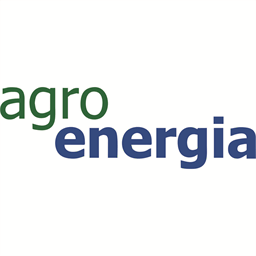 agroenergia.com.br