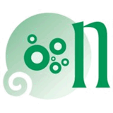 coastalbankandtrustflorida.com