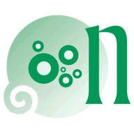 coastalbankandtrustflorida.com