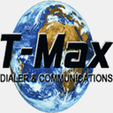 tmaxdialer.com
