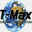 tmaxdialer.com