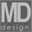 mddesign.be