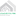 bigstreamlan.se