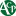 adducocp.com