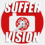 suffervision.com