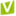 voxpark.de