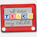 icanteachmychild.com