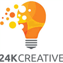 24kcreative.com