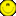 srecomputerlab.weebly.com