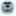 rsme.eu