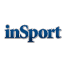 insport38.de