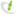 hobbystar.ro