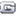 crowfall.guildex.org