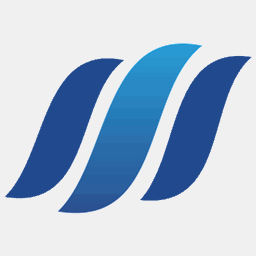 theoriginalassistant.com