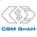 csm-gmbh.de