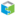 hubcast.co.uk