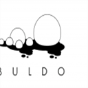 buldo.net