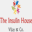 theinsulinhouse.com