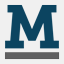 teachwithmarca.com