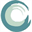 cosmostree.org