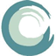 cosmostree.org
