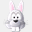 bunny.tw