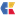 georgekent.net