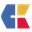 georgekent.net