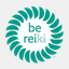 bereiki.org