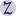 zahrazen.com