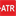 vitebsk-atr.by