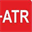 vitebsk-atr.by