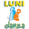 lunidanza.it