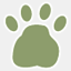zendoggies.com