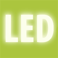 lets-do-content.net