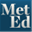 meted.ucar.edu