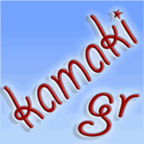 kamist-markand.de