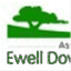 ewelldownsra.wordpress.com