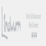 hotel-lindwurm.at