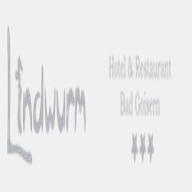 hotel-lindwurm.at