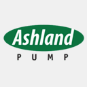 asthmatest.net