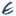 elecsis.co.uk