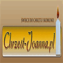 chrzest-joanna.pl