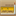 chrzest-joanna.pl