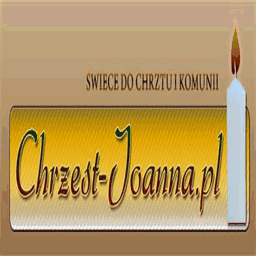 chrzest-joanna.pl