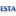 estabureau.com